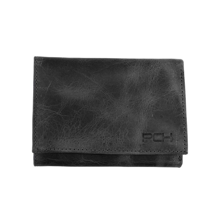 BILLETERA MASCULINA KGERON