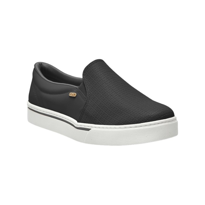 ZAPATO URBANO VIA MARTE