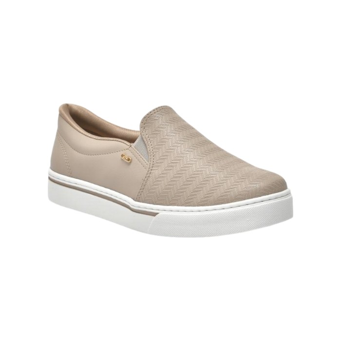 ZAPATO URBANO VIA MARTE