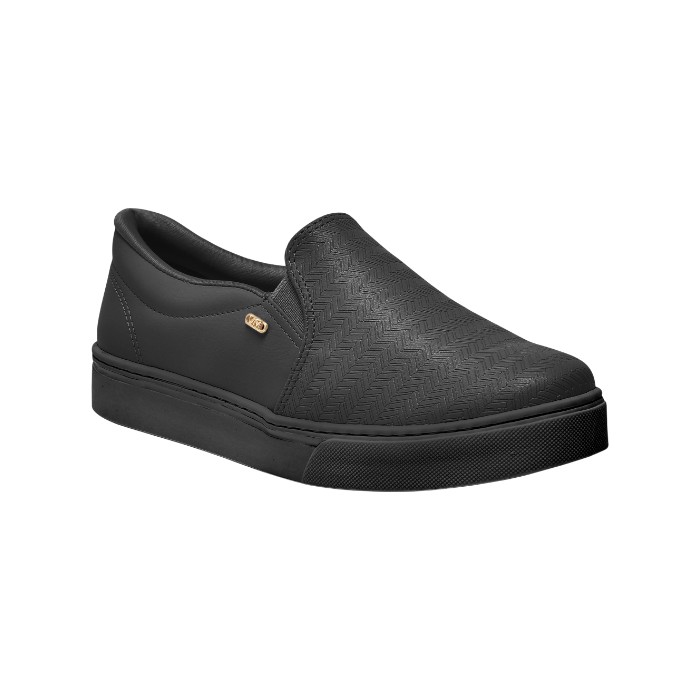 ZAPATO URBANO VIA MARTE