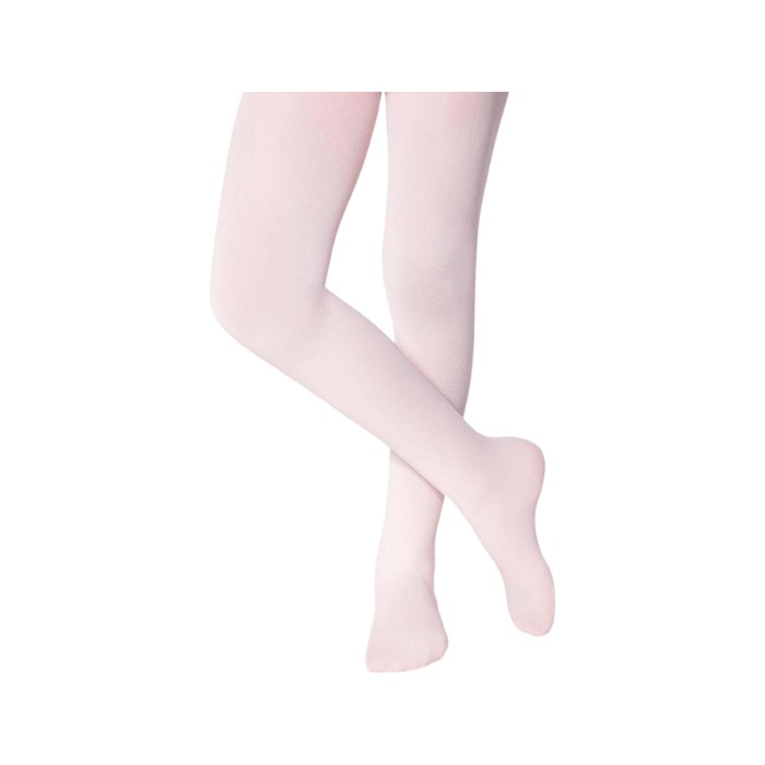 ROSA SUAVE - 10111