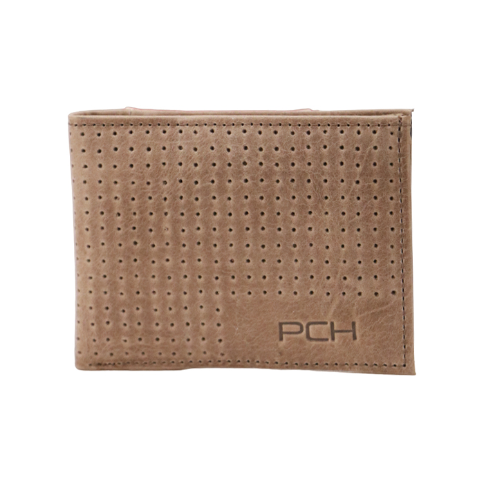 BILLETERA MASCULINA KGERON