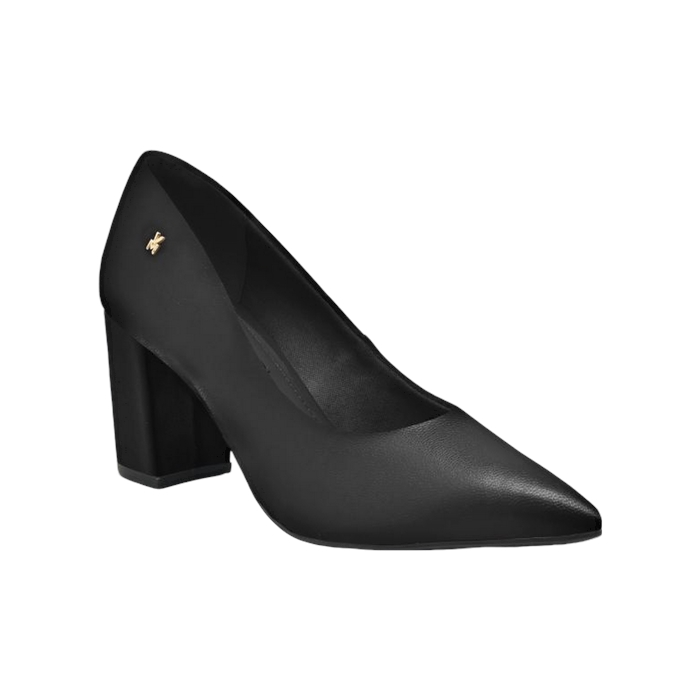 ZAPATO STILETTO VIA MARTE