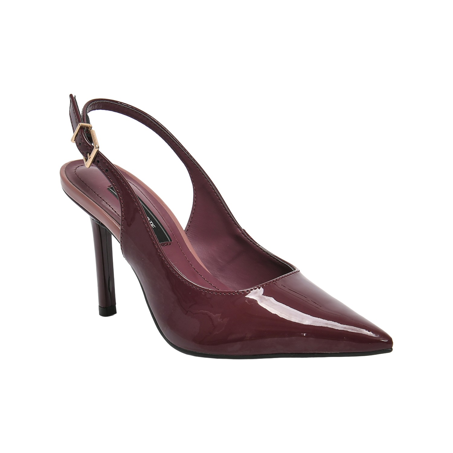CHERRY ROSA BLUSH - 11277