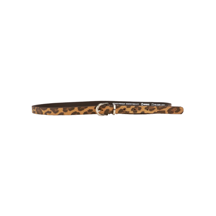 LEOPARDO - 269