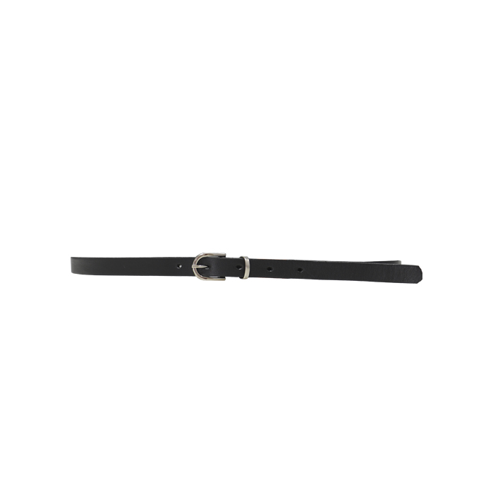 NEGRO - 3