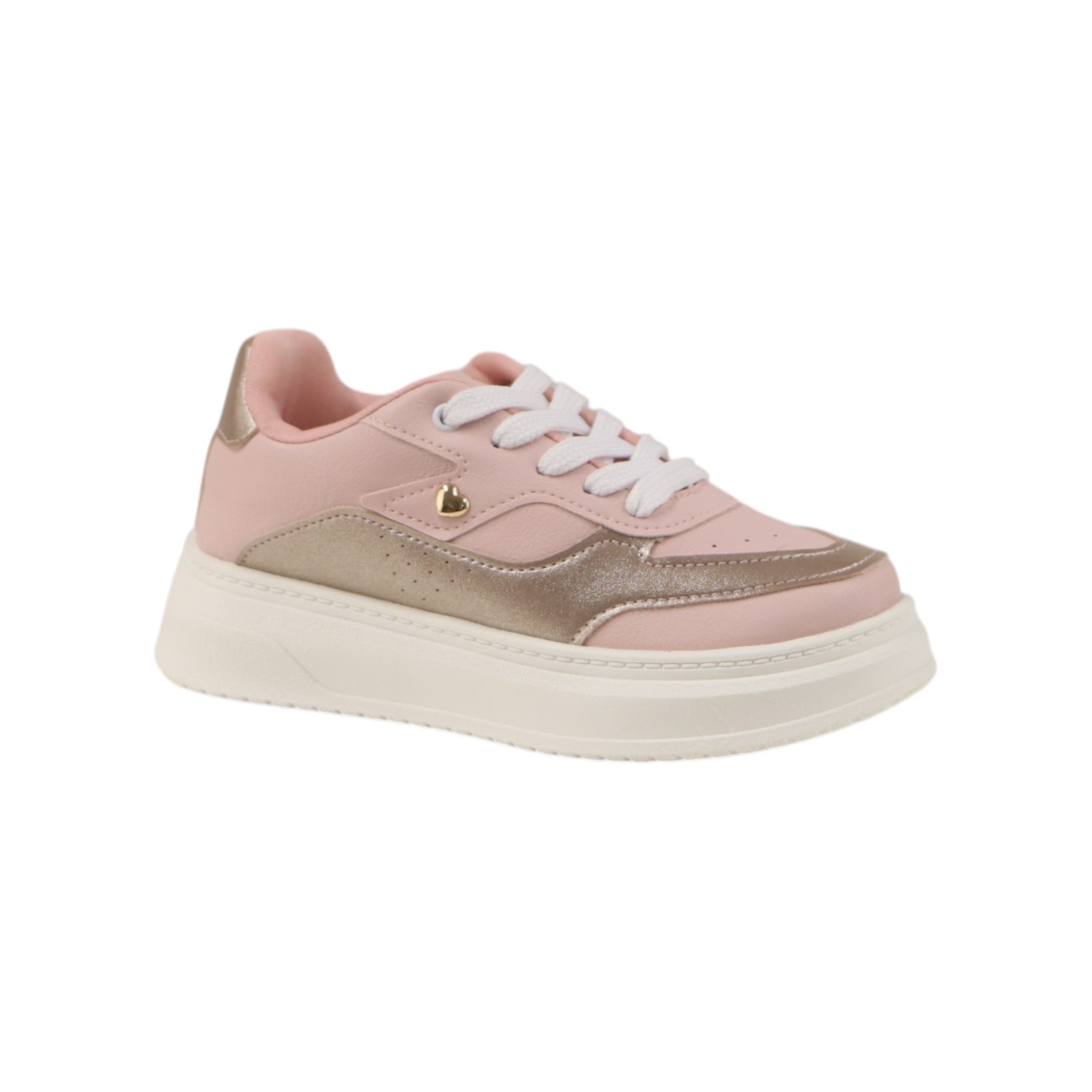 CHAMPION URBANO WORLD COLOR