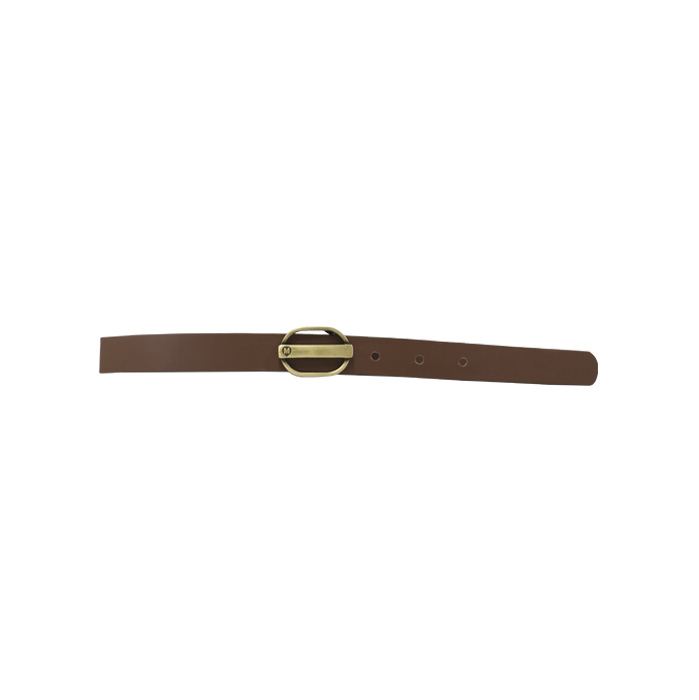 MARRON - 114