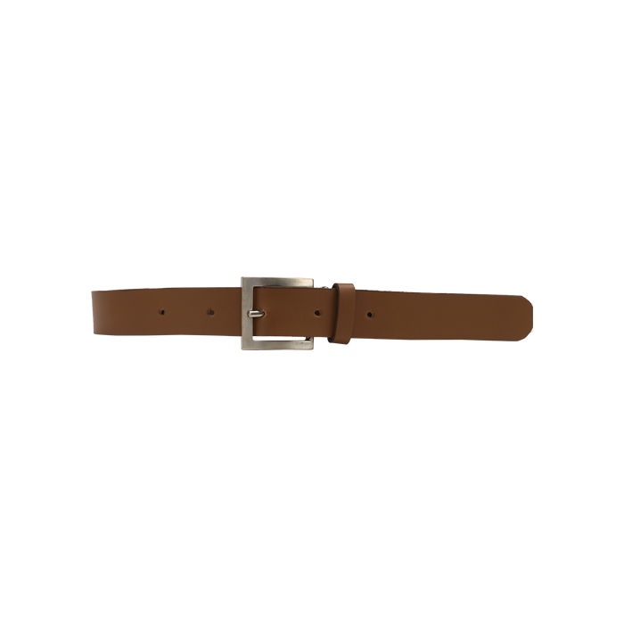 MARRON - 114