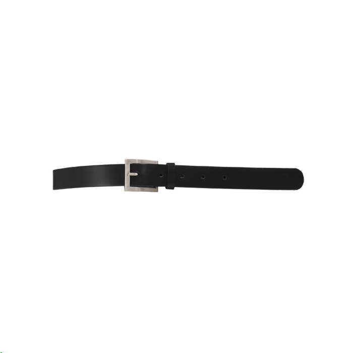 NEGRO OPACO - 8996