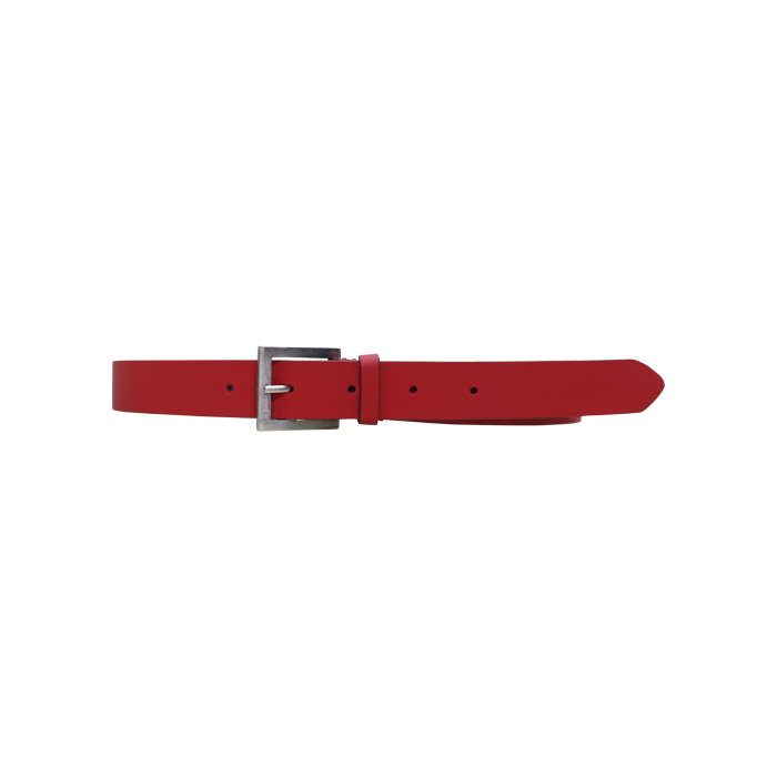 ROJO - 97