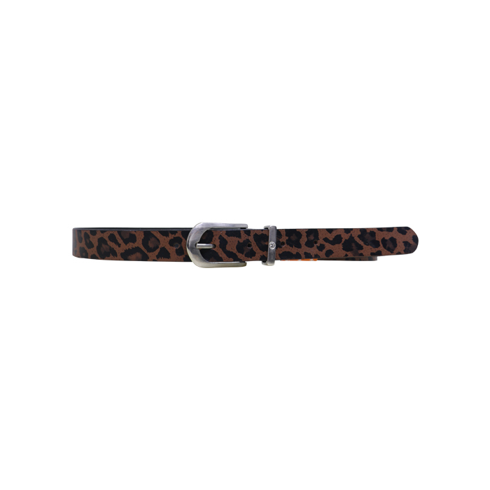 LEOPARDO - 269