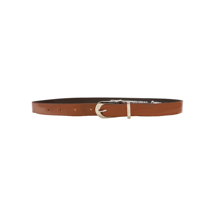 MARRON - 114