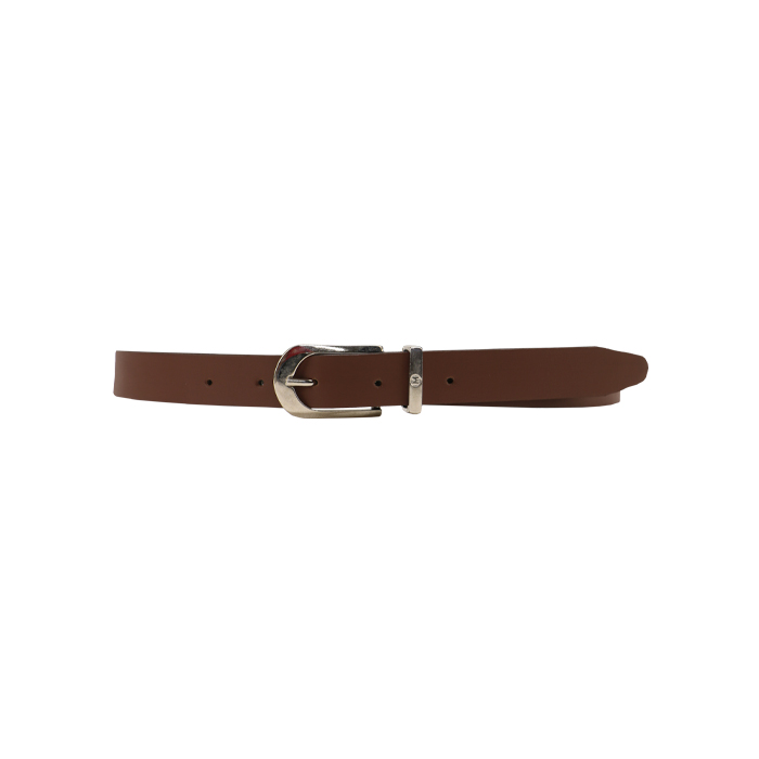 SUELA - 5077