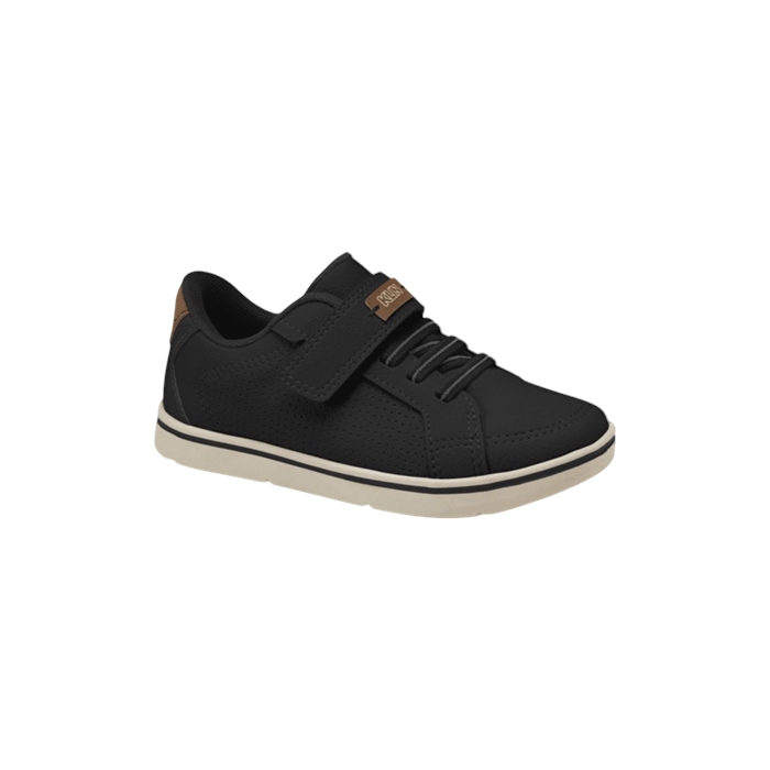ZAPATO URBANO KLIN