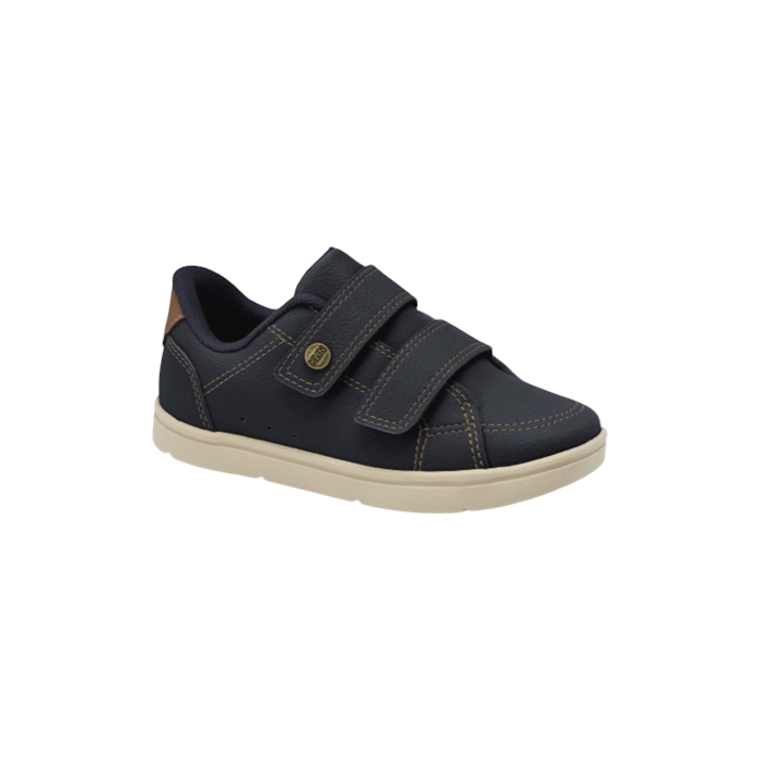 ZAPATO URBANO KLIN