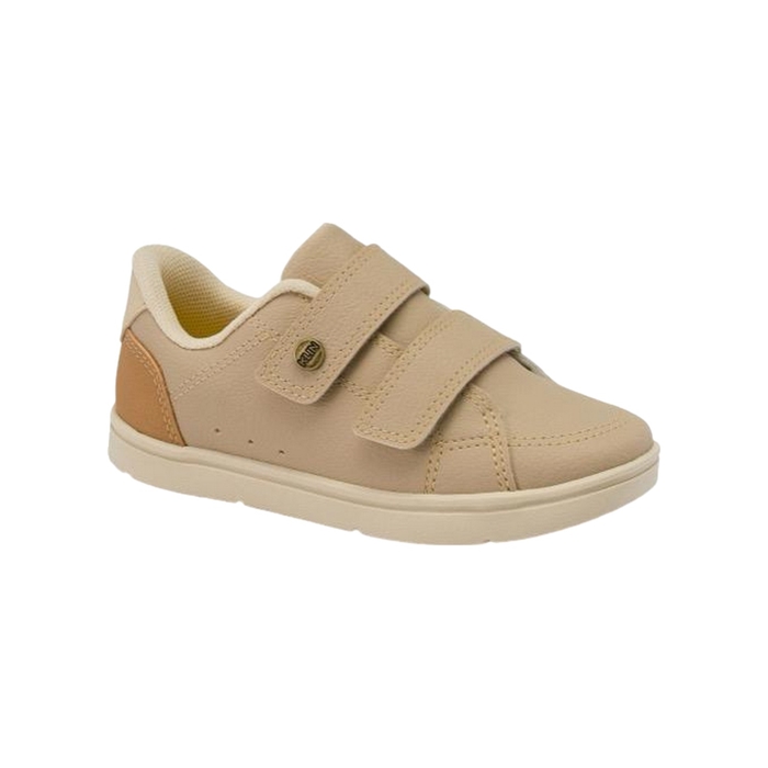 ZAPATO URBANO KLIN