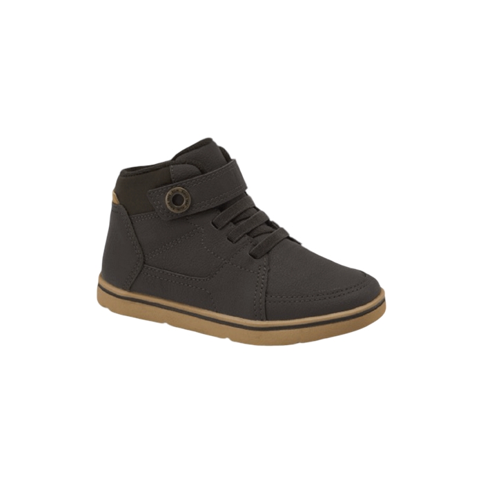 BOTA URBANO KLIN