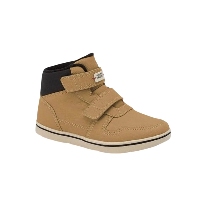 ZAPATO URBANO KLIN