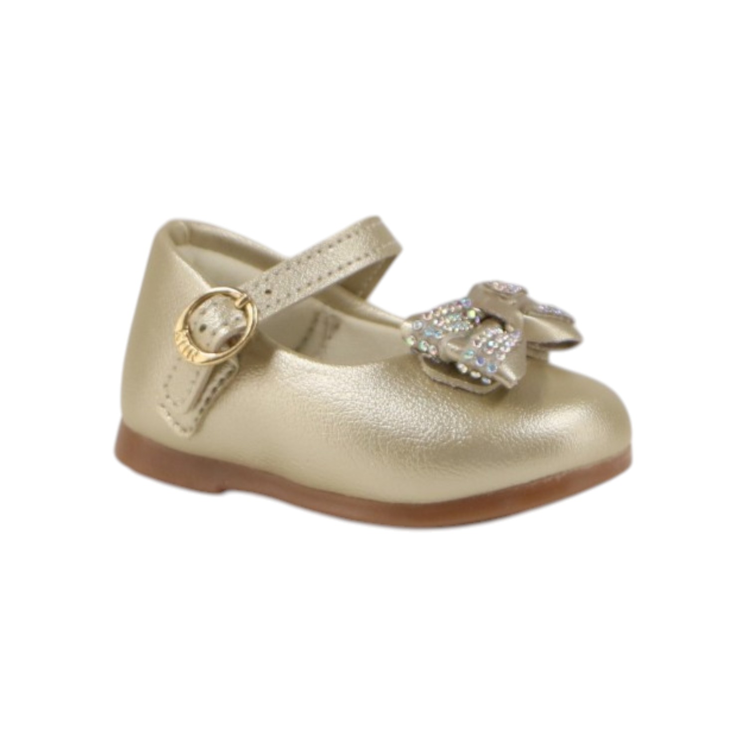 ZAPATO CHATITA KLIN