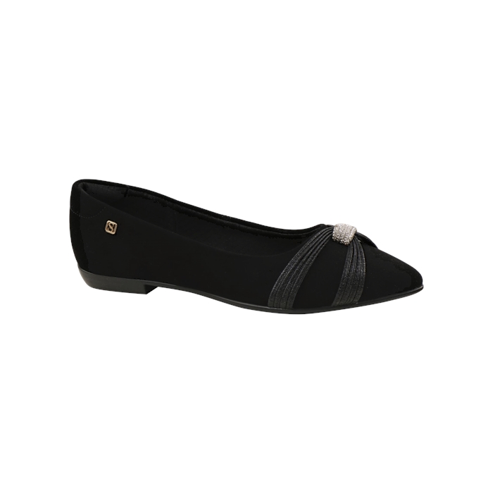 ZAPATO CHATITA SANTINELLI