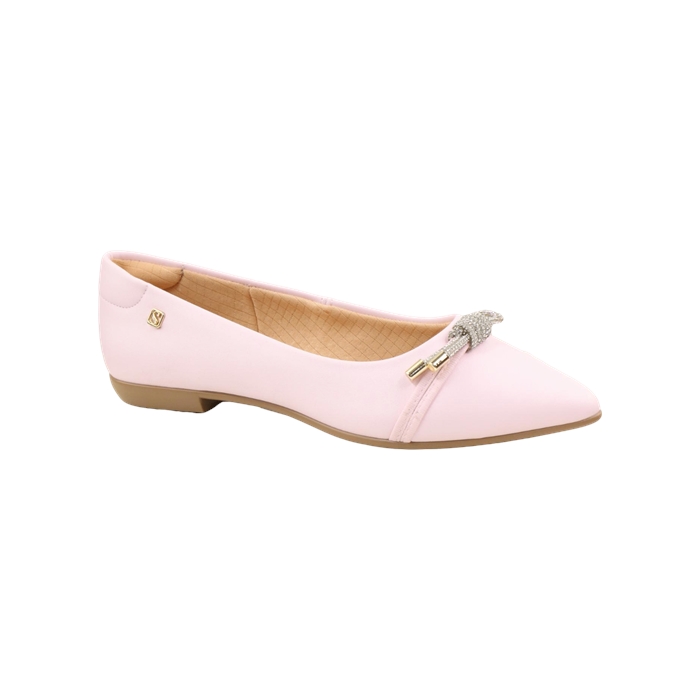 ZAPATO CHATITA SANTINELLI