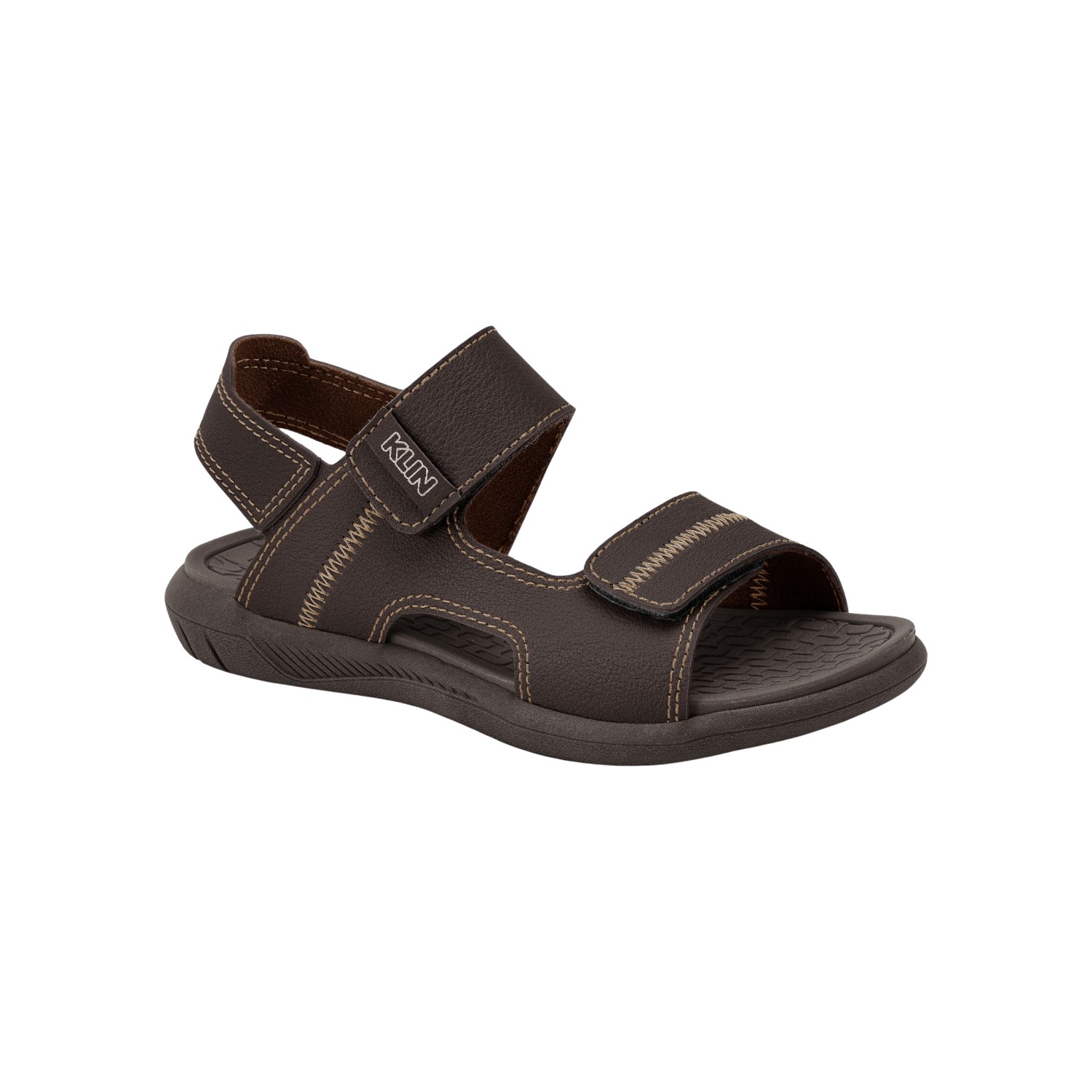 SANDALIA COMFORT KLIN