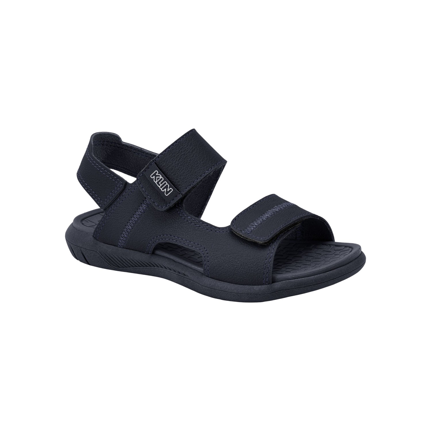 SANDALIA COMFORT KLIN