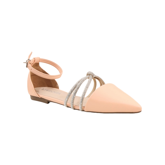 ZAPATO CHATITA MARIOTTA