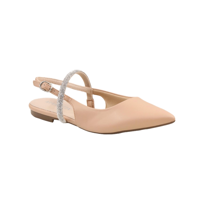 ZAPATO CHATITA MARIOTTA