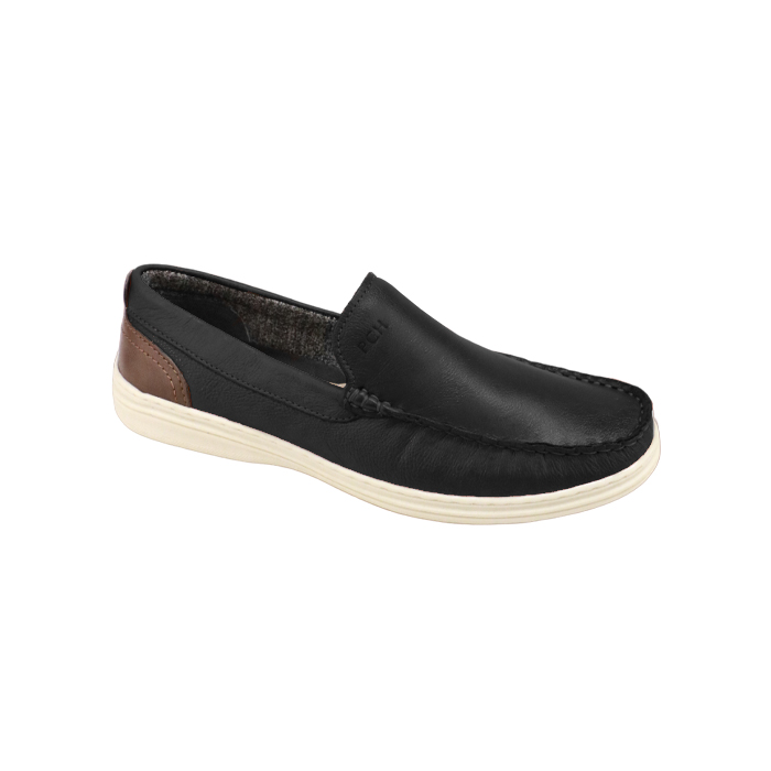 PRETO CAFE - 752