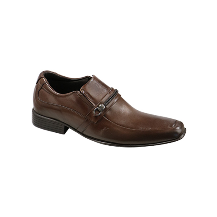 DK BROWN - 1242