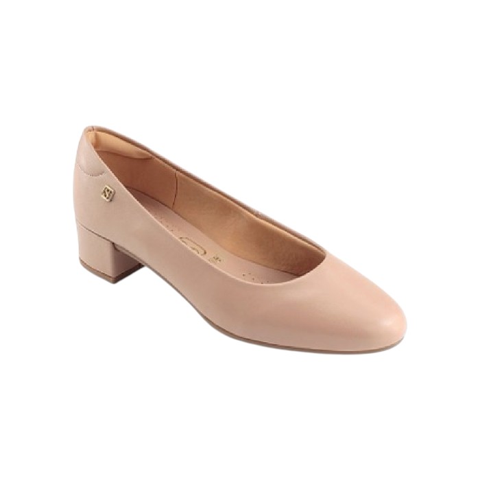 ZAPATO CHATITA SANTINELLI