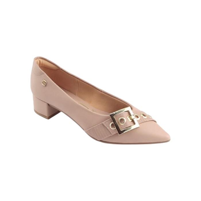 ZAPATO CHATITA SANTINELLI