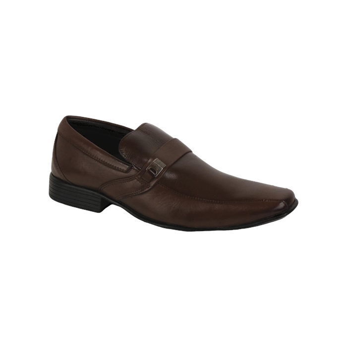 ZAPATO SOCIAL PATACHOCA