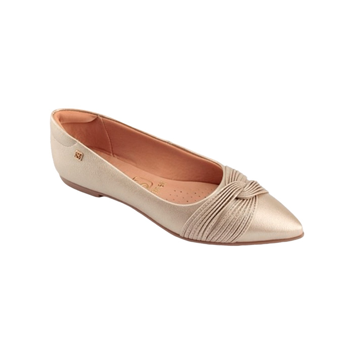 ZAPATO CHATITA SANTINELLI