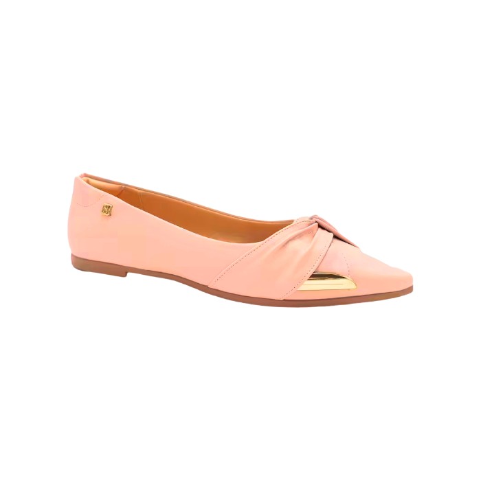 ZAPATO CHATITA SANTINELLI