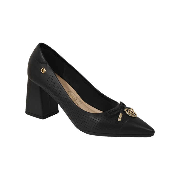 ZAPATO STILETTO SANTINELLI