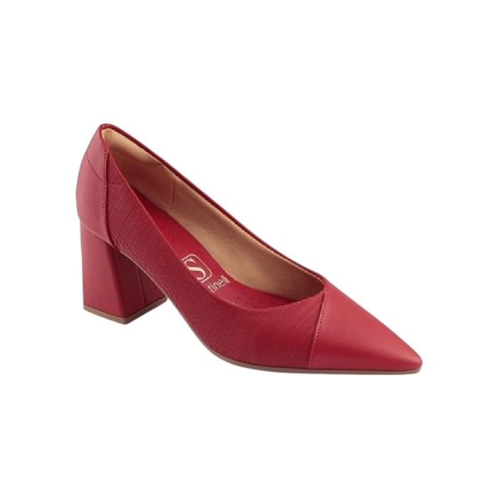 ZAPATO STILETTO SANTINELLI
