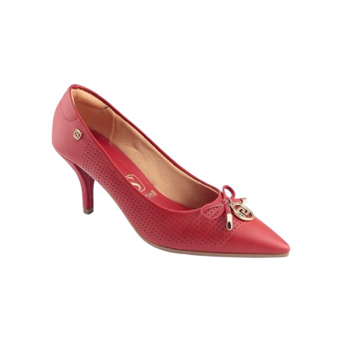 ZAPATO STILETTO SANTINELLI