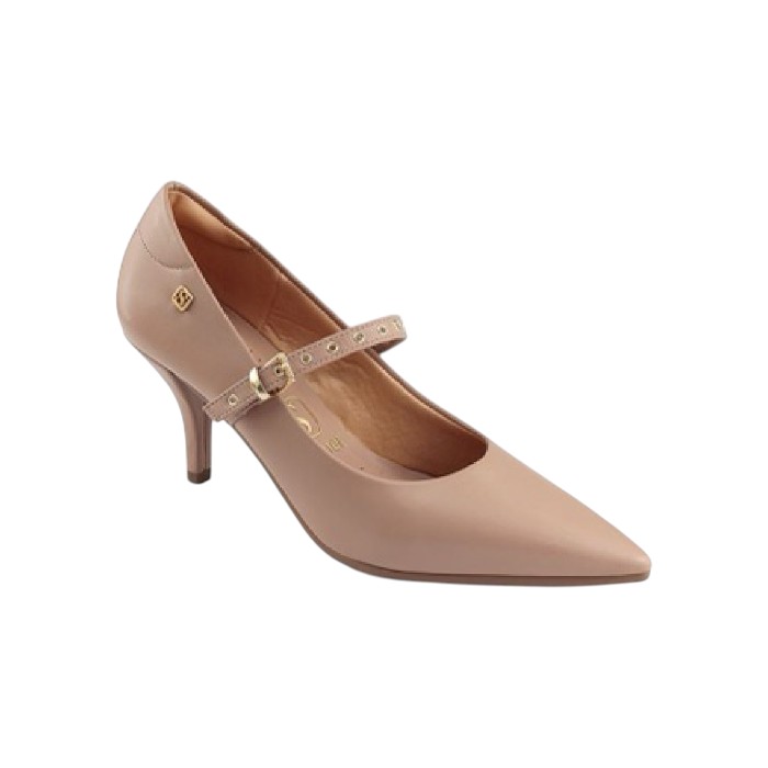 ZAPATO STILETTO SANTINELLI