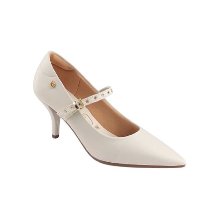 ZAPATO STILETTO SANTINELLI