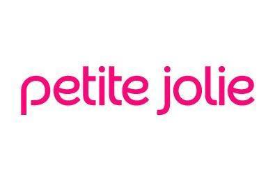 PETITE JOLIE - 589