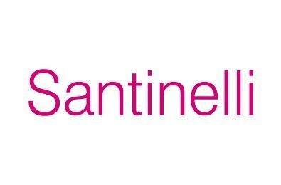 SANTINELLI - 617