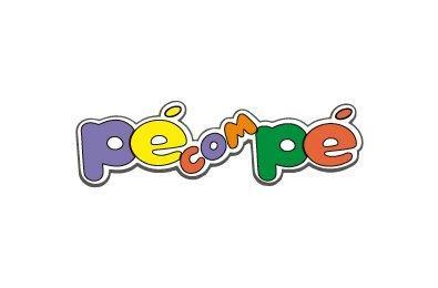 PE COM PE - 288