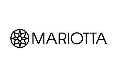 MARIOTTA - 620