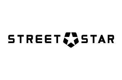 STREET STAR - 615