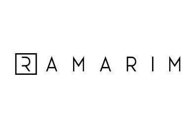 RAMARIM - 318