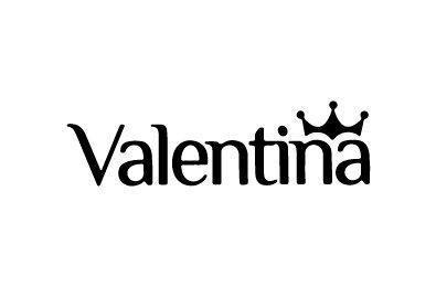 VALENTINA - 585