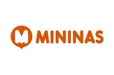 MININAS - 460